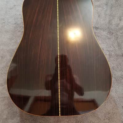 Morris W20 in 1975 (Rare) | Reverb