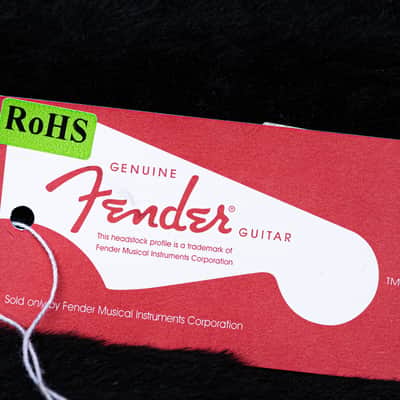 Fender Thurston Moore Artist Series Signature Jazzmaster 2014 - Forest Green Transparent image 17