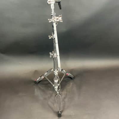 DW 9000 Series DWCP9700 Convertible Boom/Straight Cymbal Stand #5 image 10