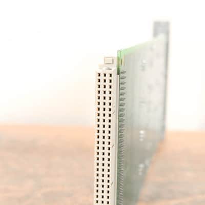 Studer 8-Channel Analog Line Out Card for D21m & D23m Modular I/O System CG01HAR image 12