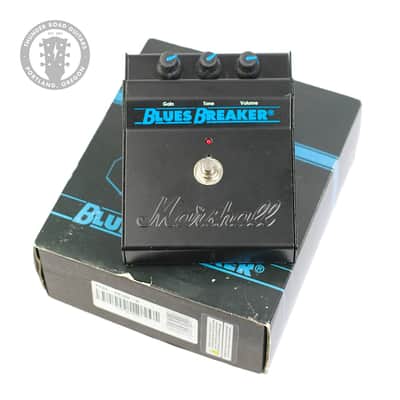 Marshall BluesBreaker Reissue | Reverb Canada
