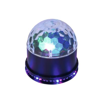 eurolite LED BCW-4 image 4