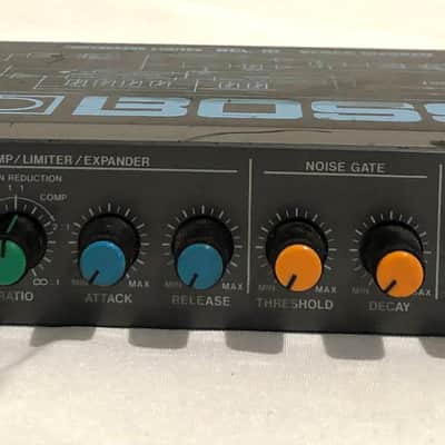 Boss RCL-10 PRO SERVICED/WARRANTY ! image 2