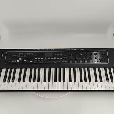 Yamaha CK-61 Keyboard 2026 image 3