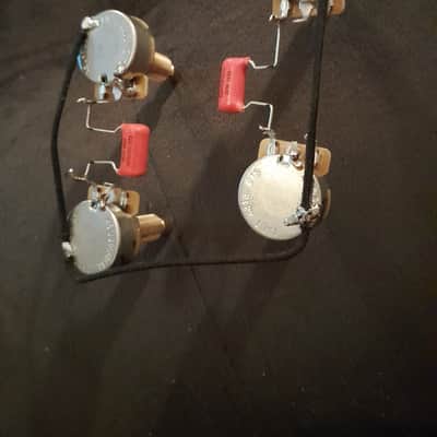 Gibson Les Paul 2023 image 3