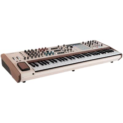 PolyBrute 12 Arturia image 1