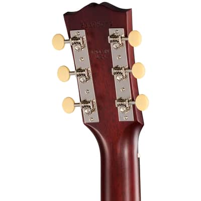 Gibson J-45 Century 12-Fret VS image 5