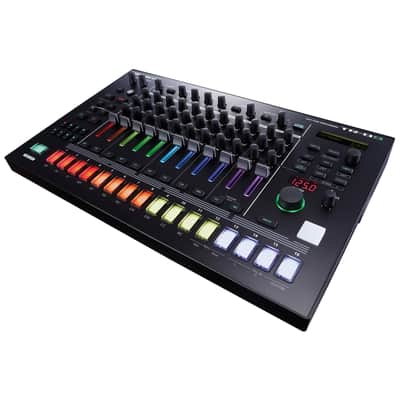 Roland   Tr 8 S   4957054512118