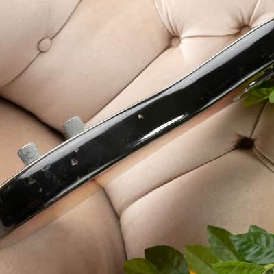 Fender Precision 1970 - Sunburst image 20
