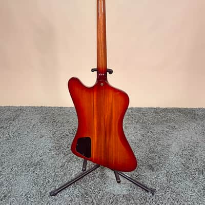 Gibson Firebird Elite 2018 image 6