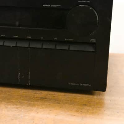 ONKYO TX-NR1030 9.2-Channel Home Theater Receiver CG01L8R image 3