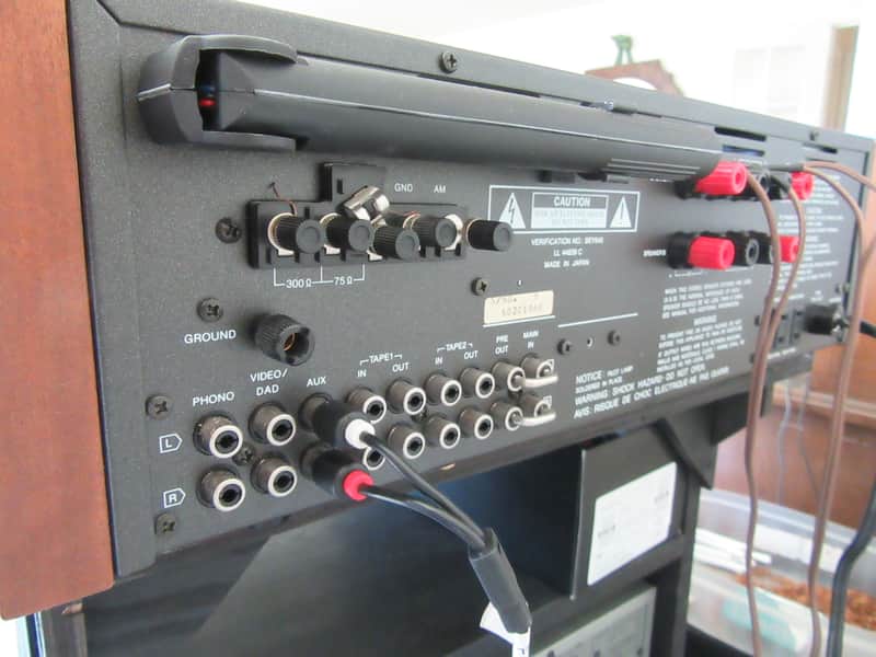 PDA801+Pre amplificateur de puissance 4 canaux module professionnel subwoofer de classe D. Carte