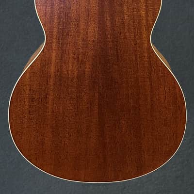 Alvarez ABT60E, '18 image 4