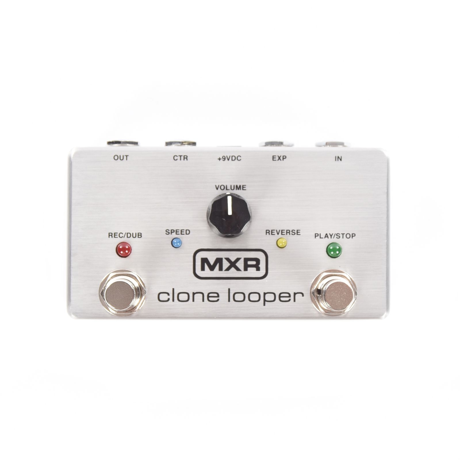 MXR M303 Clone Looper | Reverb Canada