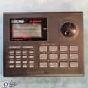 Boss DR-550 MKII Dr. Rhythm Portable Drum Machine Used