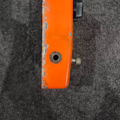 Loco Box Tubemaniax image 3