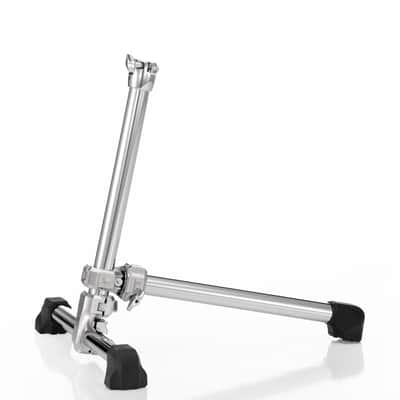 Pearl DR540 Icon Double Bass Center Rack image 7