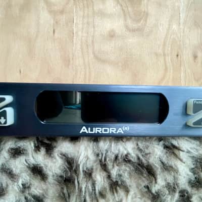 Lynx Aurora (n) 64 (32I/O) - TB3 image 6