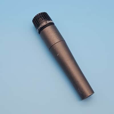 Shure Unidyne III SM57 Cardioid Dynamic Microphone | Reverb