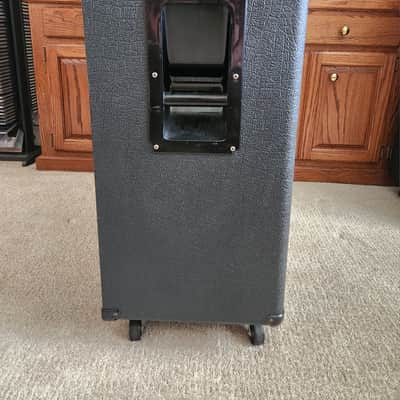 Marshall Jcm800 2210 1988 - Tolex image 10
