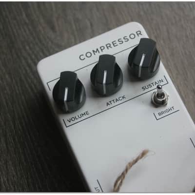 JHS "3 Series Compressor" image 2