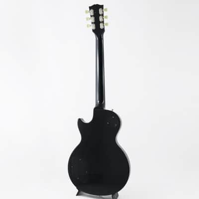 Gibson USED ​​Gibson Les Paul Studio (Ebony Black) [SN.007170580] imagen 3