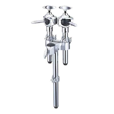 Yamaha TH-945B Double Tom Holder for YESS imagen 3