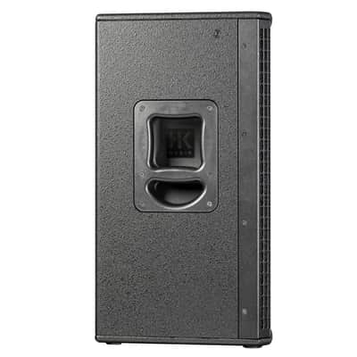HK AUDIO Linear 5 MKII 112 FA image 5