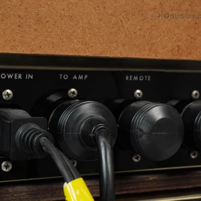 TEAC A-6010 Vintage Reel to Reel – Professional Restored – 1-Year Warranty image 21