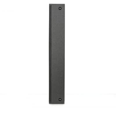 TRx3900F 3.5-Inch Column Array Loudspeaker Pair with Fly Points image 2