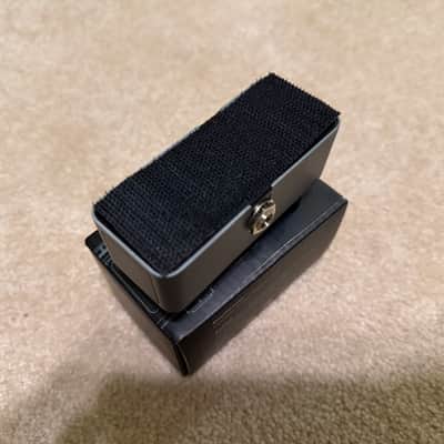 Valeton GP-5 image 3