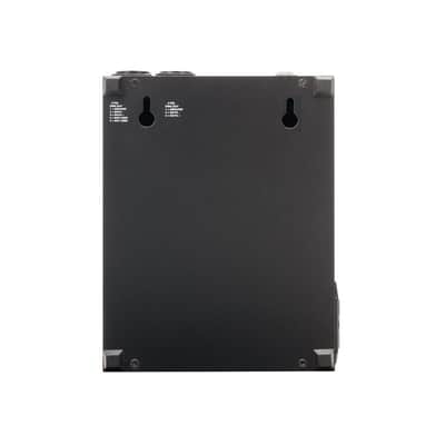 Elation SDC12 12-Channel Basic DMX Controller image 4