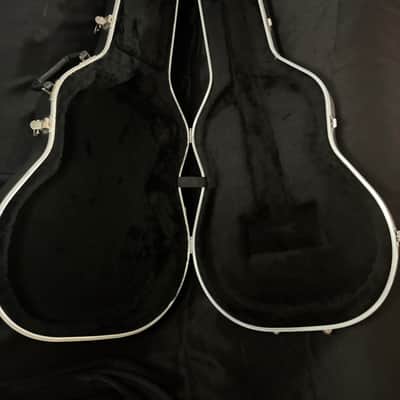 Guild F-20 Troubadour 1972 - Natural image 15