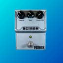 Foxrox Electronics Octron