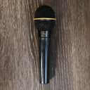 (C12372) Electro-Voice N/D767a Microphone