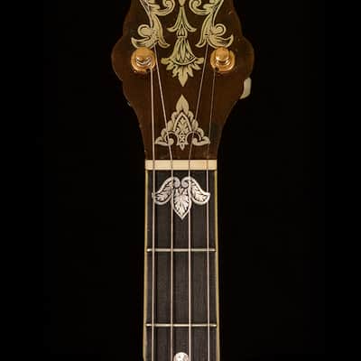 Vega Soloist 1927 image 6