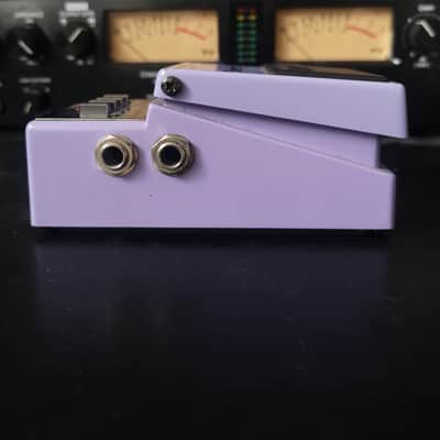 Original 1980s Boss Dimension C DC-2 Chorus Blue Label Excellent Condition image 8