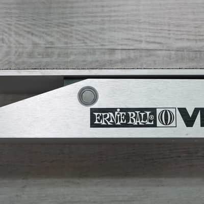 Ernie Ball VP JUNIOR 250K image 2