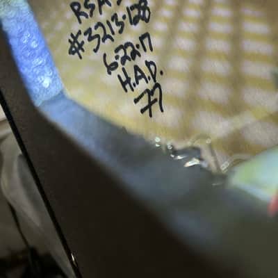 Divided by 13 RSA 31 2017 image 8