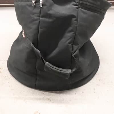 Road Runner 18x22 Bass Drum Bag Case #2 image 5