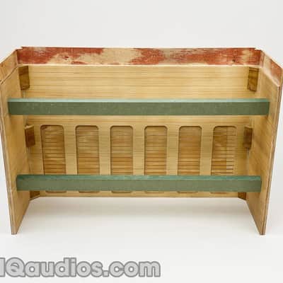[Brand new] SANSUI G-6700 WOOD CASE – Premium Plywood Cabinet – 10 Year Warranty image 7