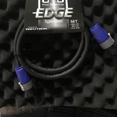 Hartke Complete Bass Amp Bundle image 7