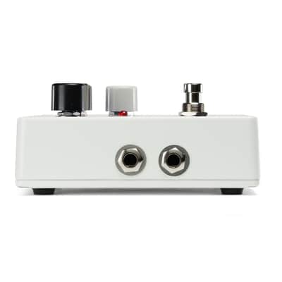 Electro-Harmonix Synth9 Synthesizer Machine image 6