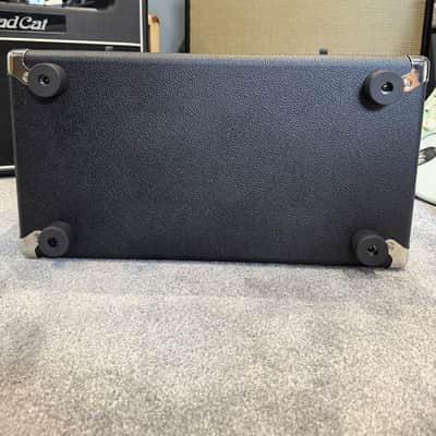 Two Rock 1x12" Closed-Back Guitar Speaker Cabinet 1999 - Present - Various image 3