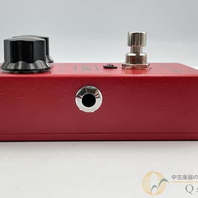 MXR M102 Dyna Comp image 4