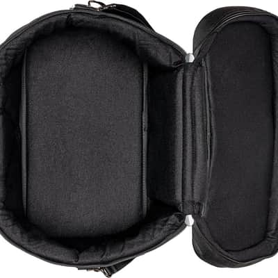 Meinl MBB Professional Bongo Bag image 3