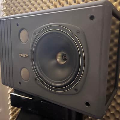 Tannoy System 8 DMT image 1