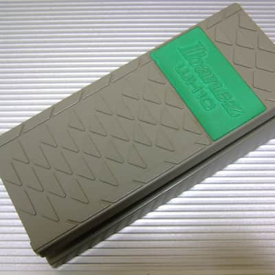 Ibanez WH10 1987 - 1993 - Grey image 1