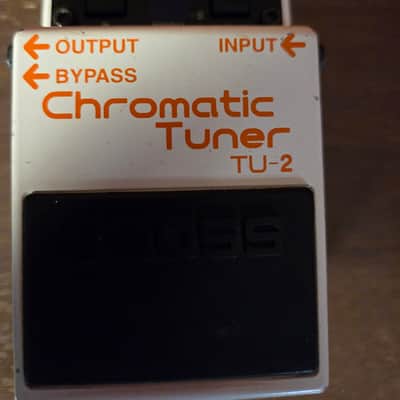 Premium Guitar Effects Pedal Collection – BOSS, Xotic & Donner – Tested & Ready to Play image 2