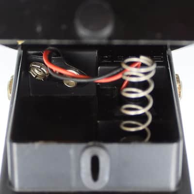Boss HM-3 Hyper Metal Distortion Guitar Effect Pedal CG21145 image 9